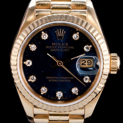 old rolex oyster perpetual datejust superlative chronometer officially certified|rolex oyster perpetual datejust price.